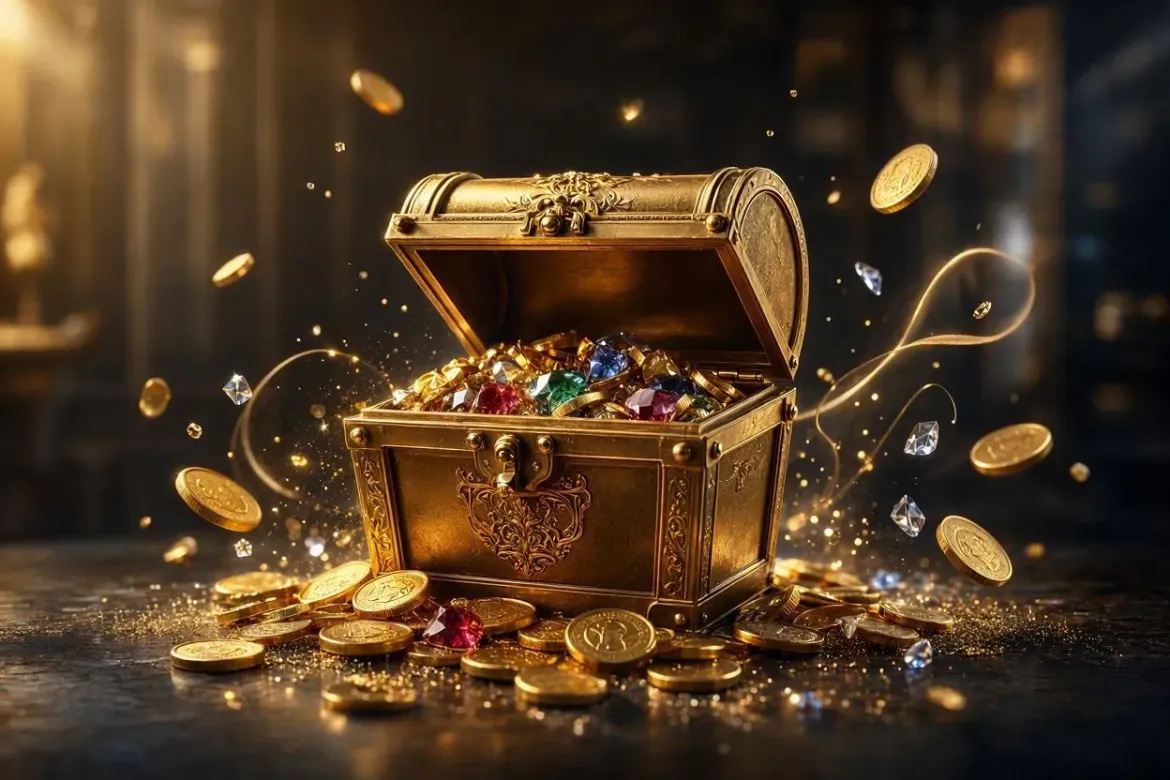 Rainbet Casino